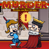 To Kill Or Not To Kill